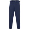 BDU Ripstop 6-Pocket Pants with Elastic Stretch